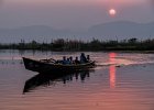 Inle Lake No. 1.jpg